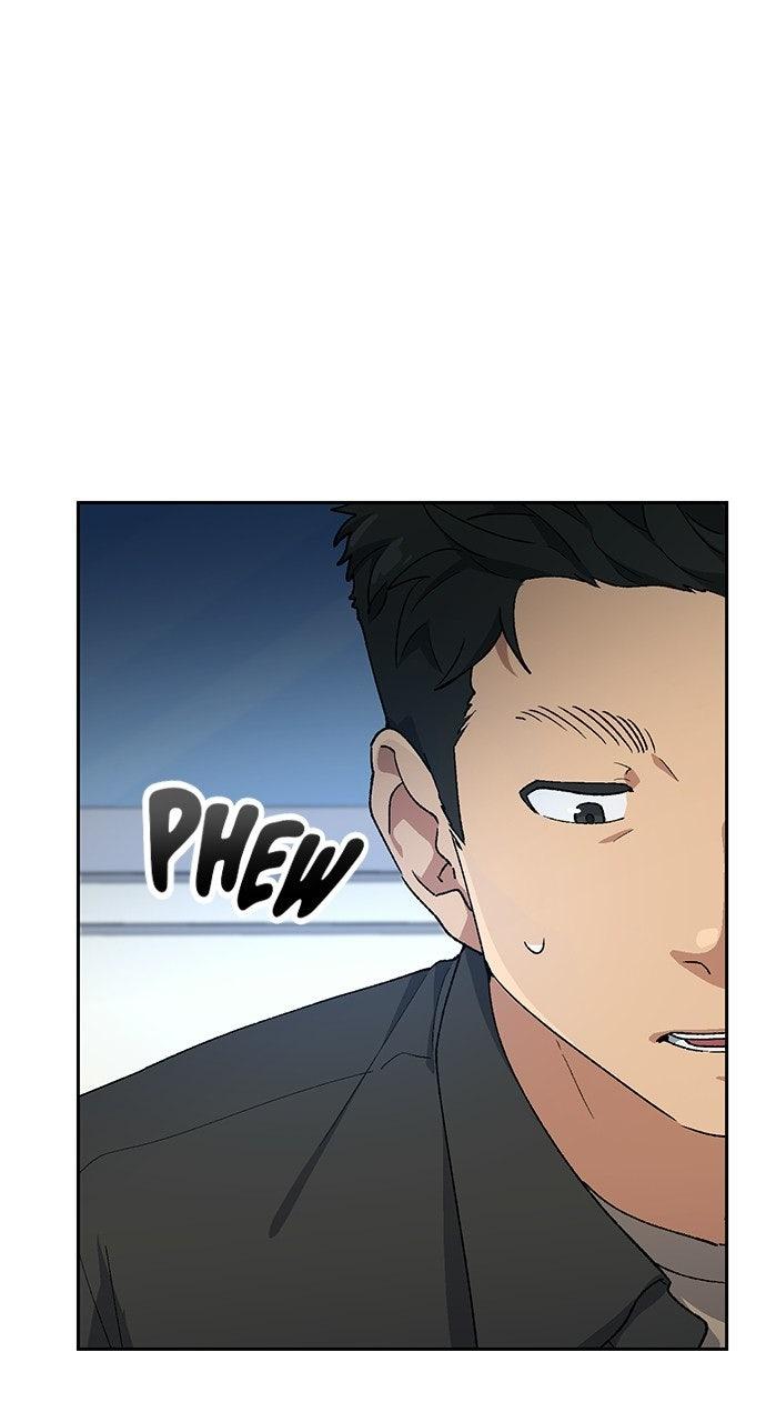 Read Peaceful Camping Life in Another World Manga Online