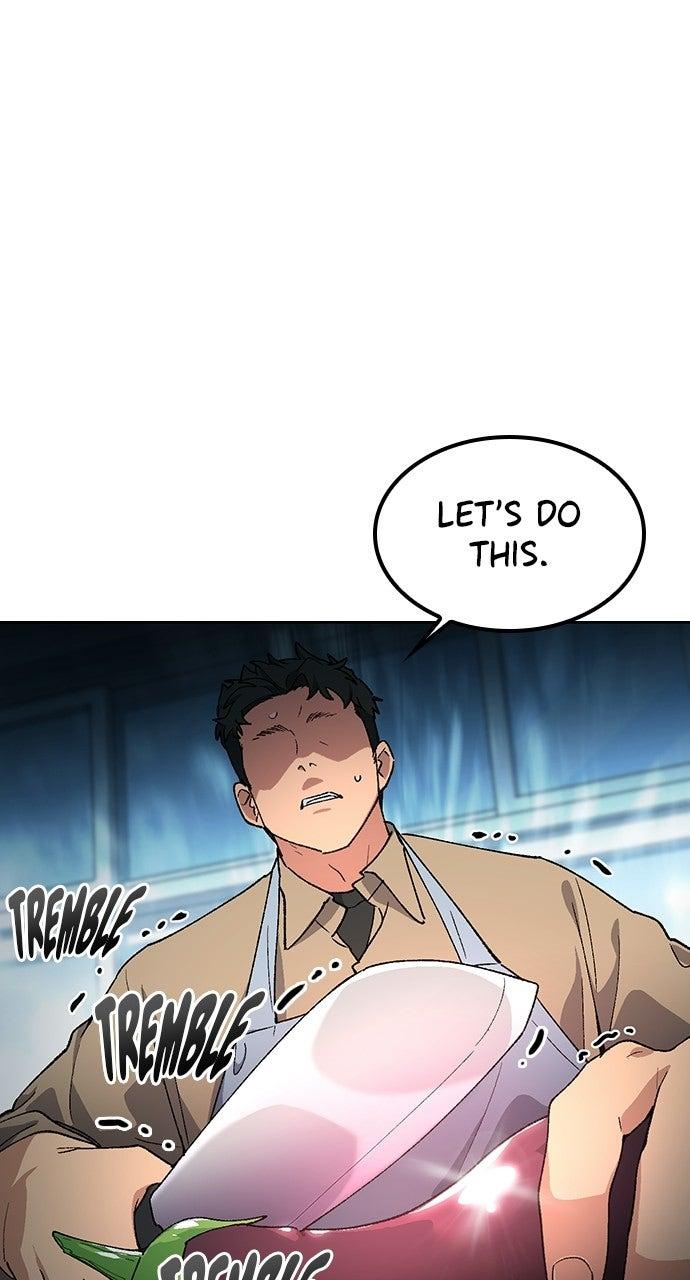 Read Peaceful Camping Life in Another World Manga Online
