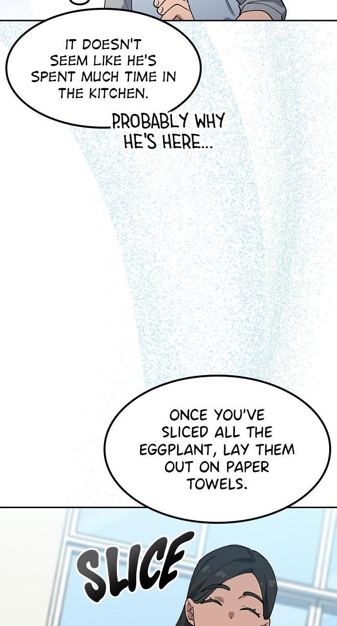 Read Peaceful Camping Life in Another World Manga Online
