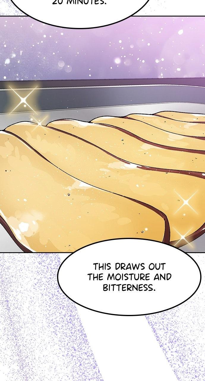 Read Peaceful Camping Life in Another World Manga Online