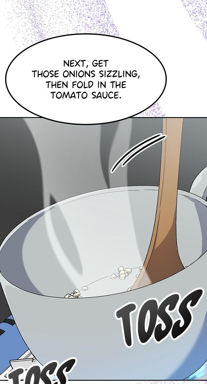 Read Peaceful Camping Life in Another World Manga Online