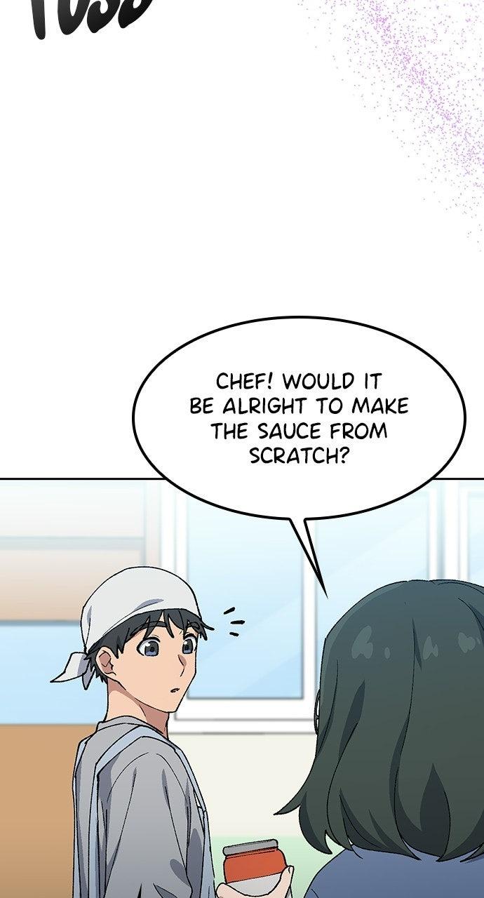 Read Peaceful Camping Life in Another World Manga Online