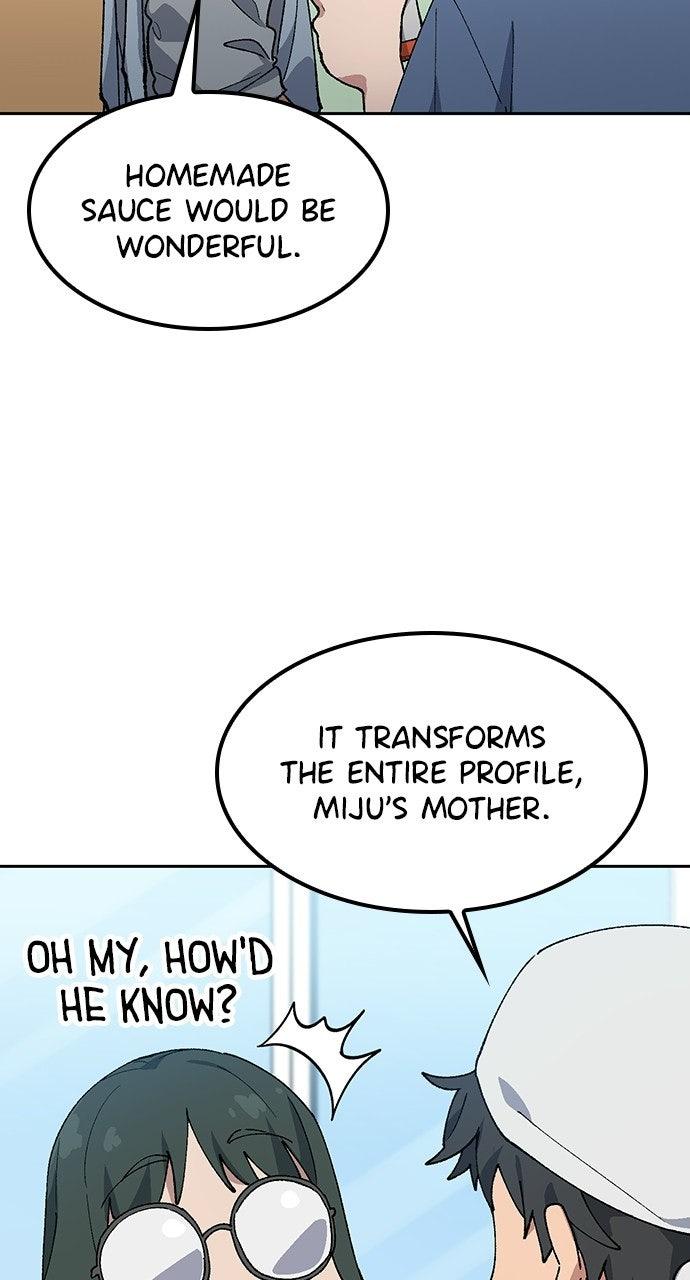 Read Peaceful Camping Life in Another World Manga Online