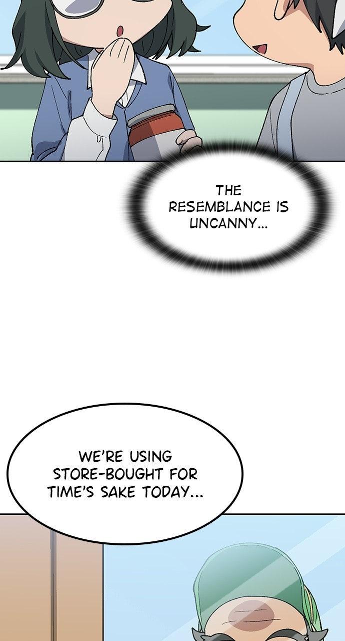Read Peaceful Camping Life in Another World Manga Online