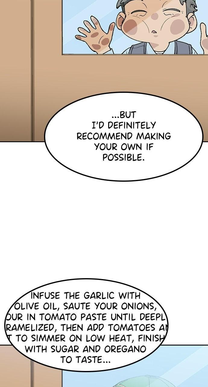 Read Peaceful Camping Life in Another World Manga Online