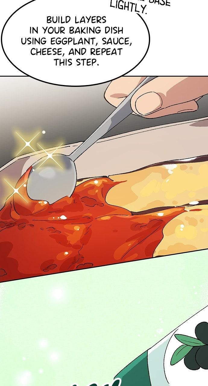 Read Peaceful Camping Life in Another World Manga Online