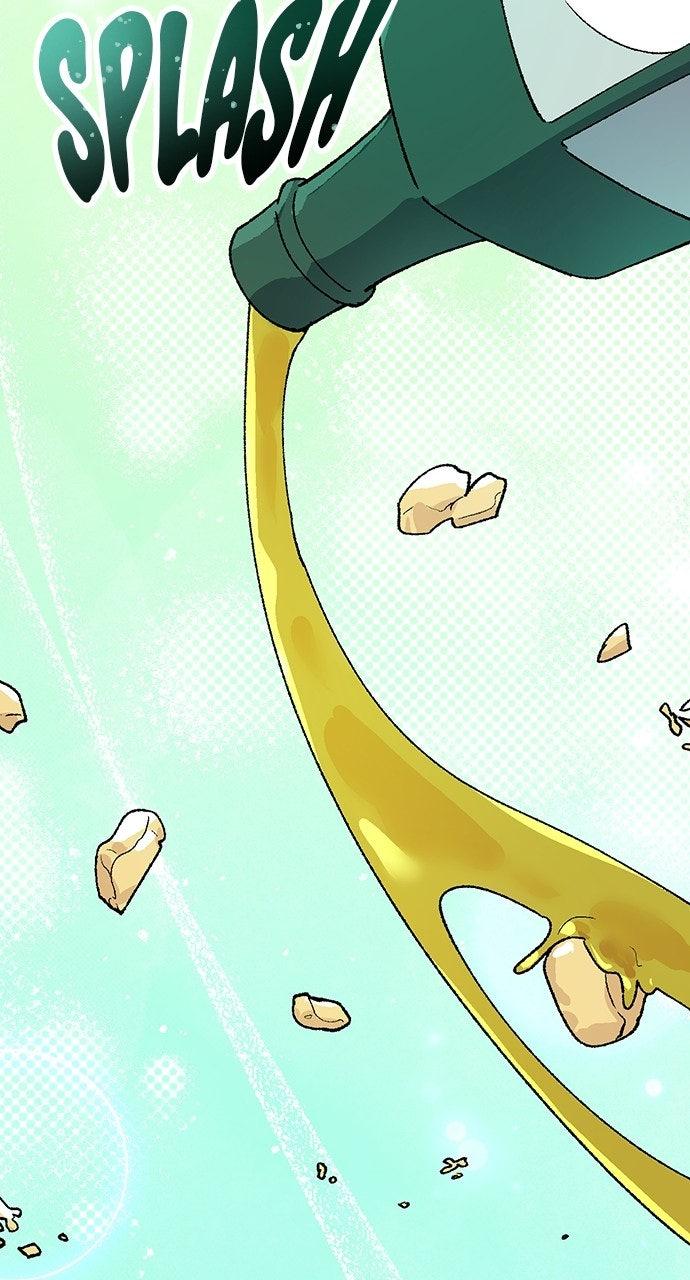 Read Peaceful Camping Life in Another World Manga Online