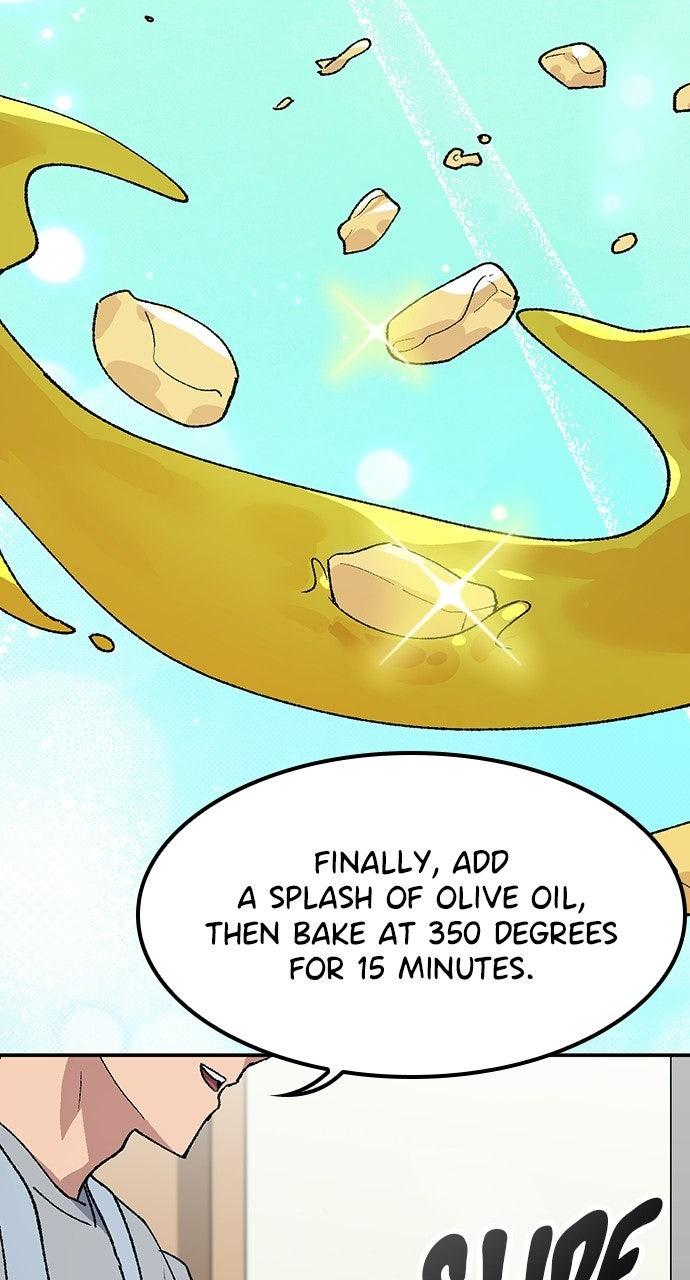 Read Peaceful Camping Life in Another World Manga Online