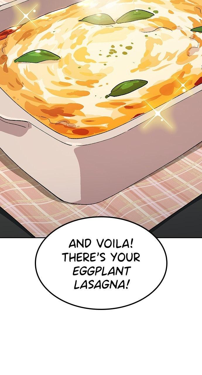 Read Peaceful Camping Life in Another World Manga Online