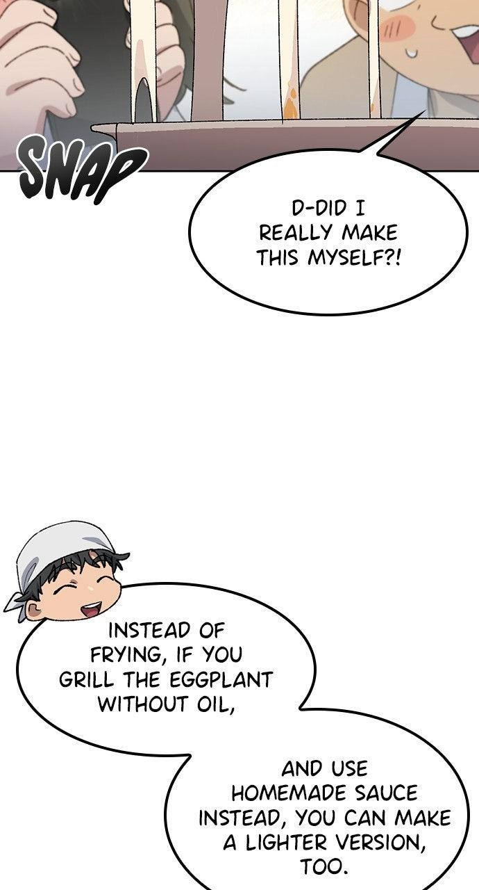 Read Peaceful Camping Life in Another World Manga Online