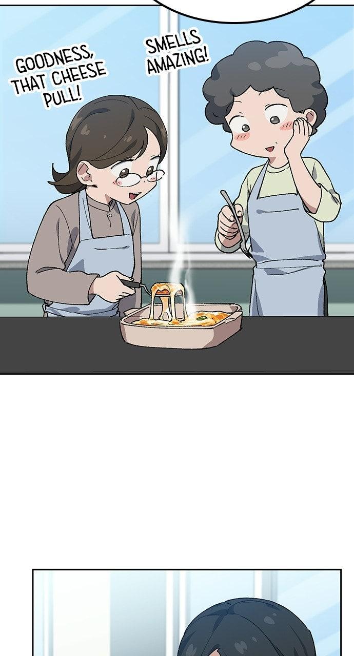 Read Peaceful Camping Life in Another World Manga Online