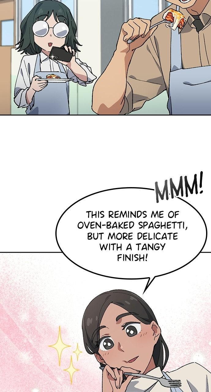Read Peaceful Camping Life in Another World Manga Online