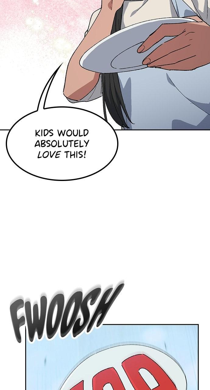 Read Peaceful Camping Life in Another World Manga Online