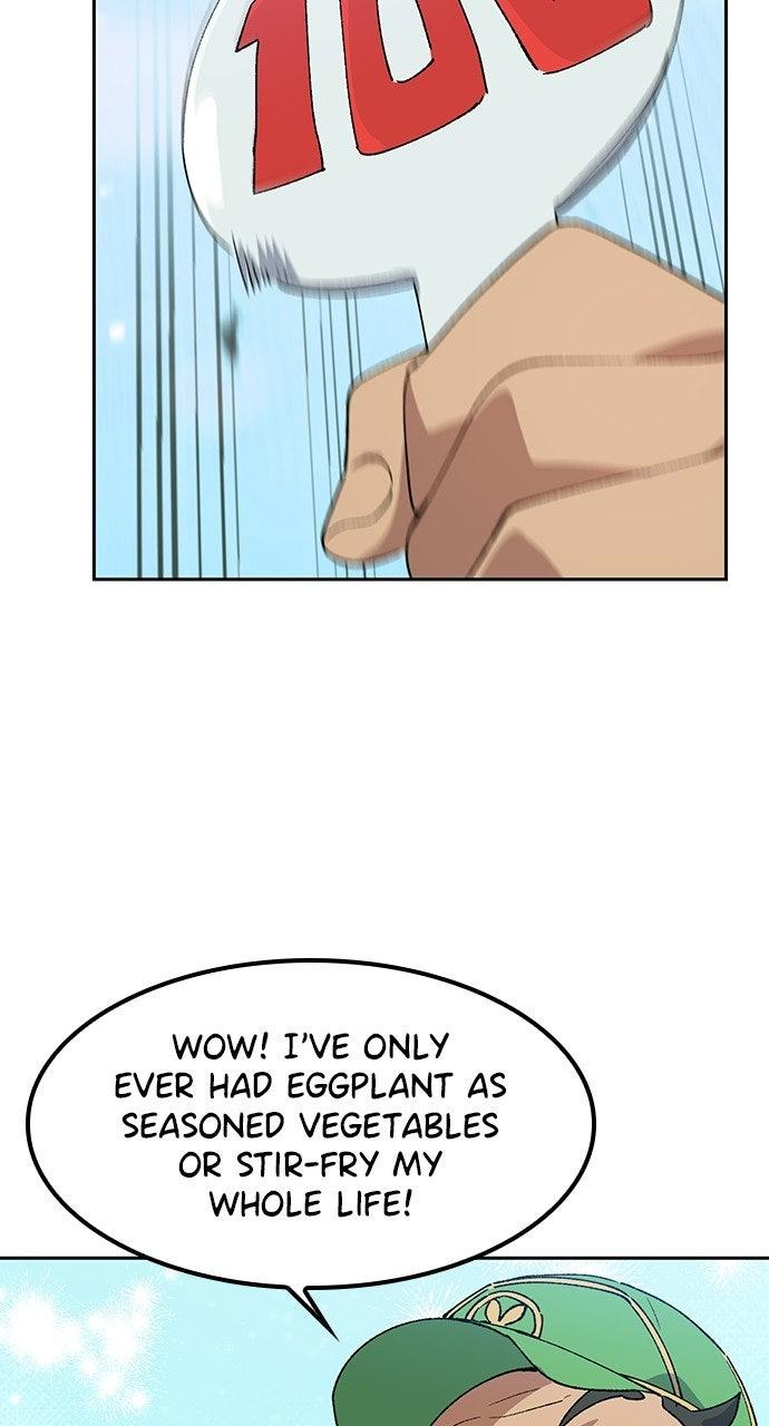 Read Peaceful Camping Life in Another World Manga Online