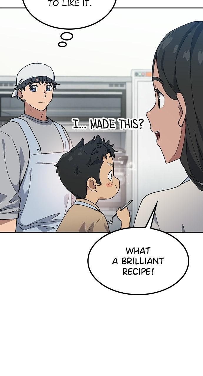 Read Peaceful Camping Life in Another World Manga Online