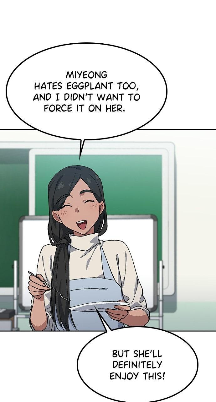 Read Peaceful Camping Life in Another World Manga Online