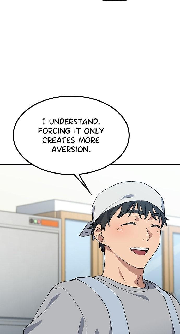 Read Peaceful Camping Life in Another World Manga Online