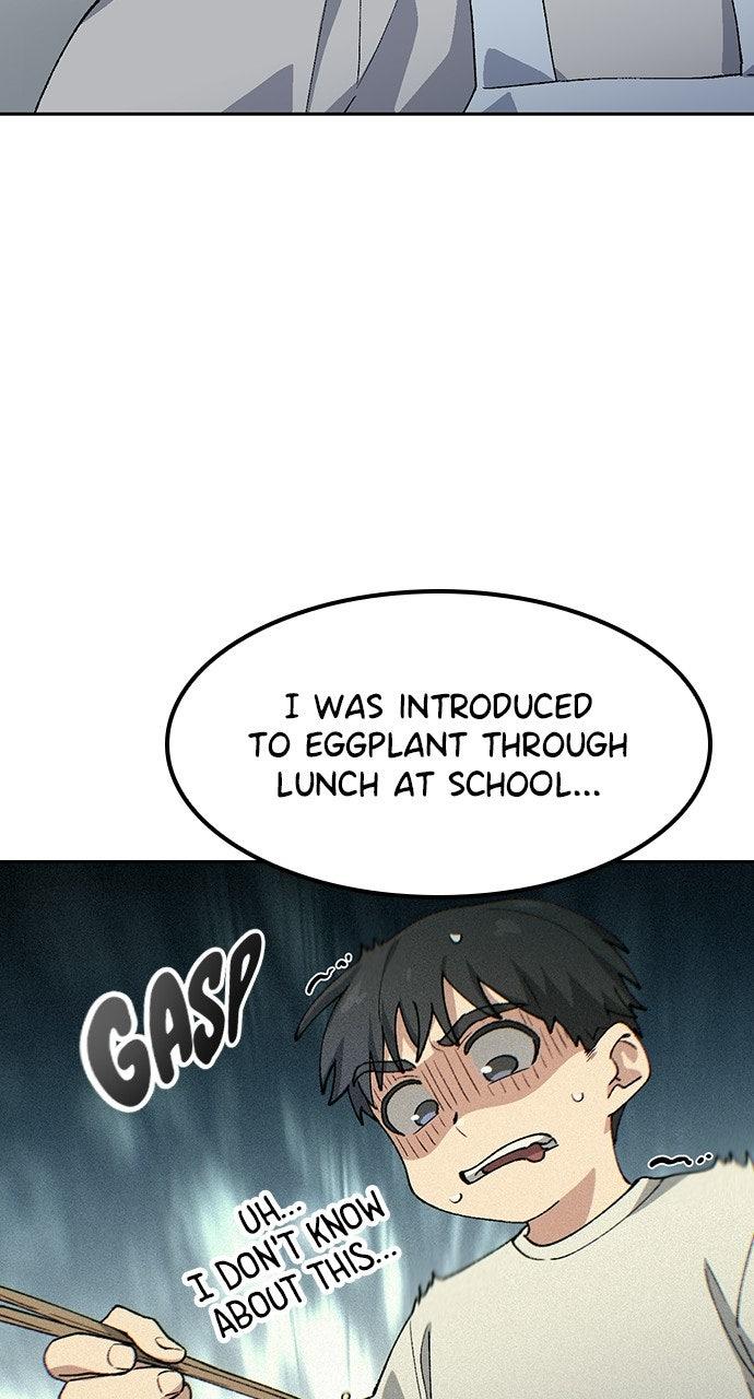 Read Peaceful Camping Life in Another World Manga Online