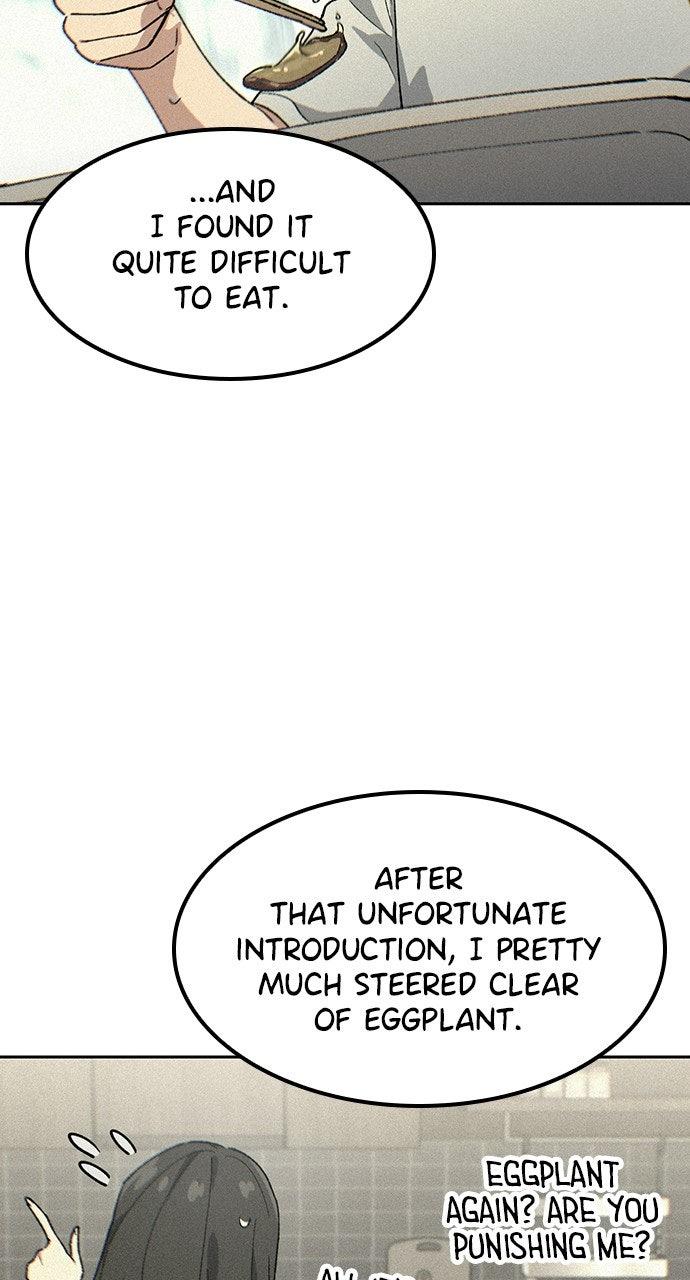 Read Peaceful Camping Life in Another World Manga Online
