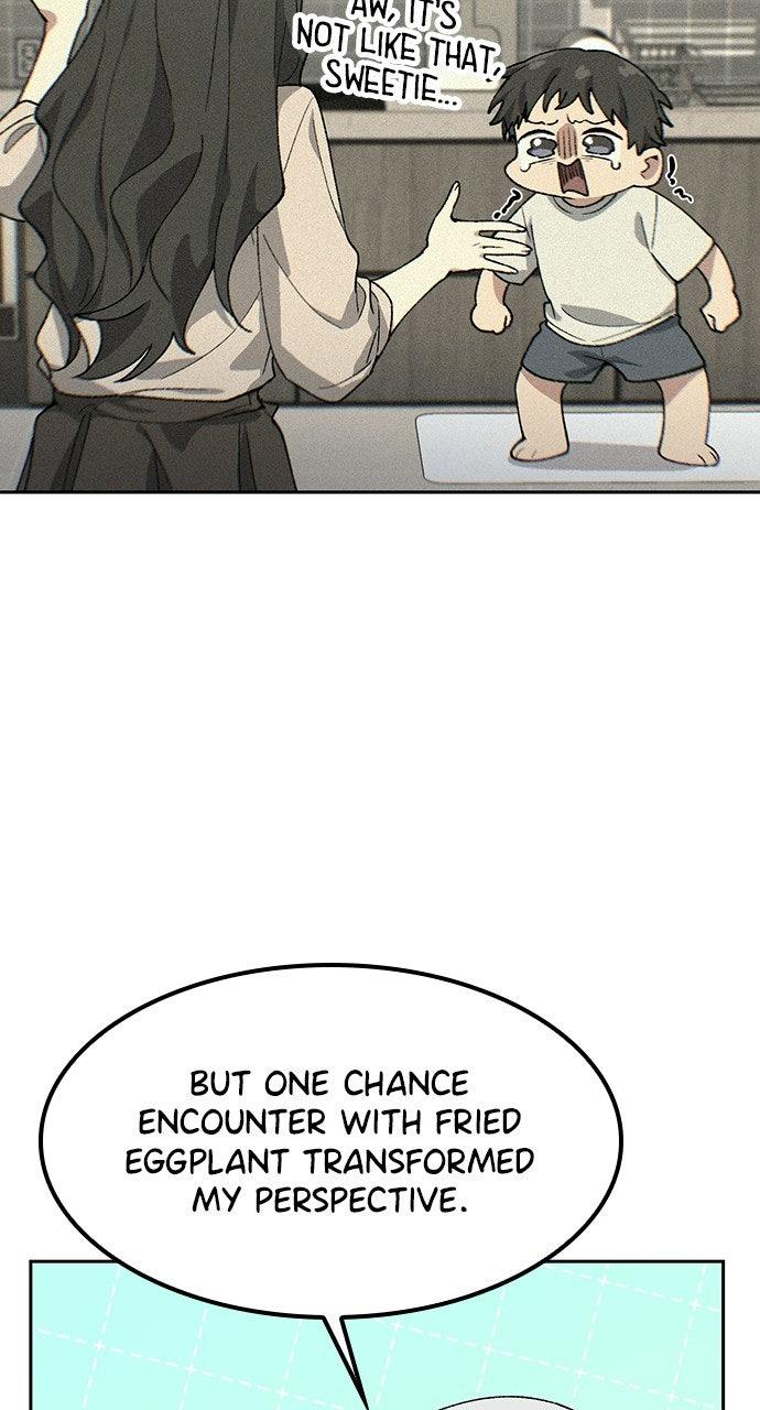 Read Peaceful Camping Life in Another World Manga Online