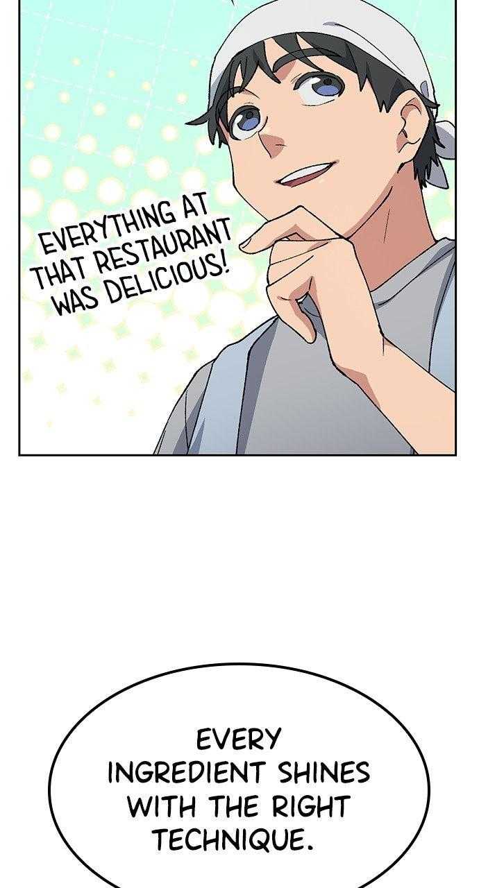 Read Peaceful Camping Life in Another World Manga Online