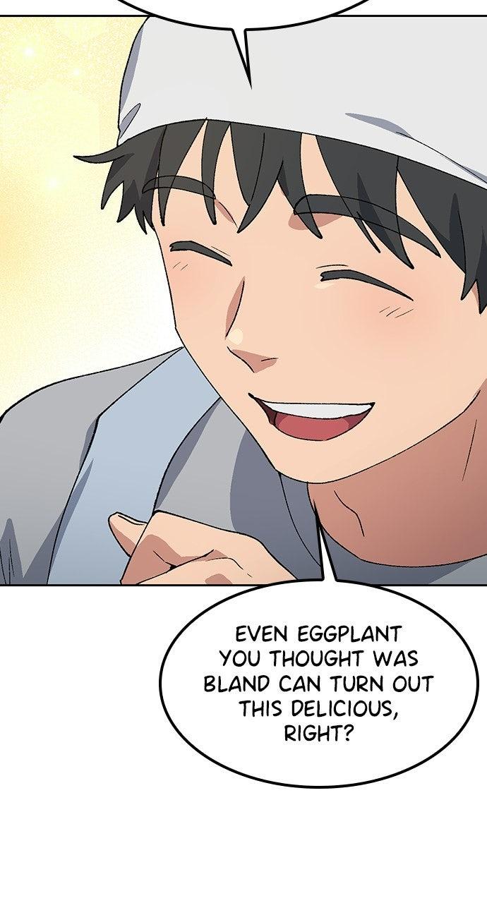 Read Peaceful Camping Life in Another World Manga Online