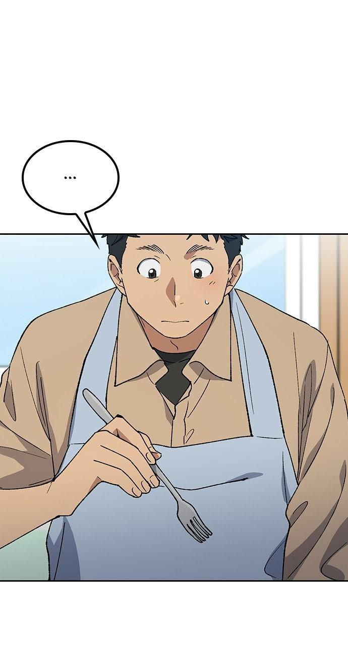 Read Peaceful Camping Life in Another World Manga Online