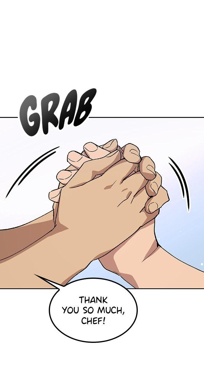Read Peaceful Camping Life in Another World Manga Online