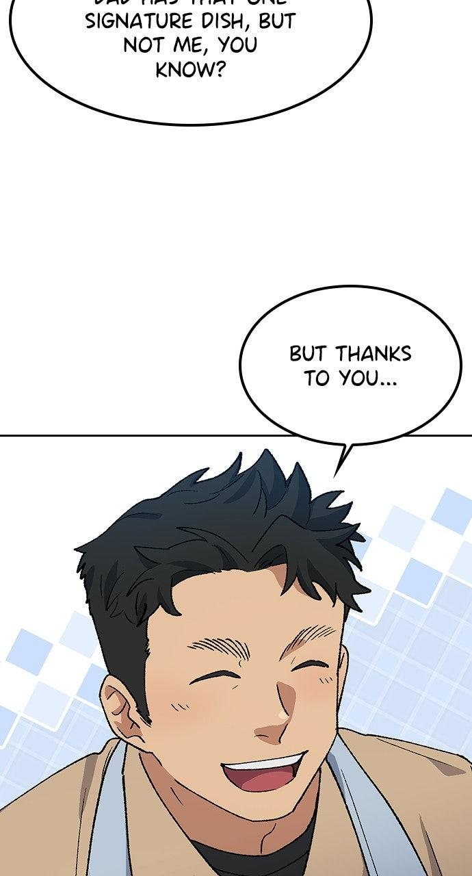 Read Peaceful Camping Life in Another World Manga Online