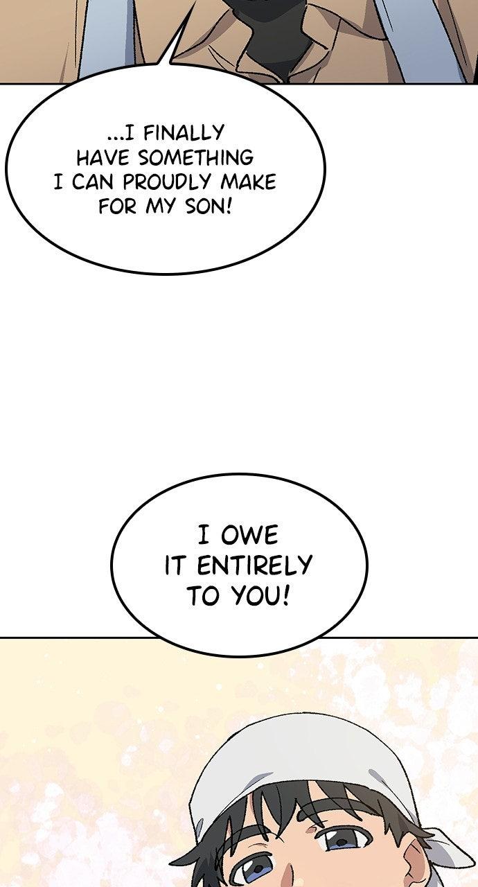 Read Peaceful Camping Life in Another World Manga Online