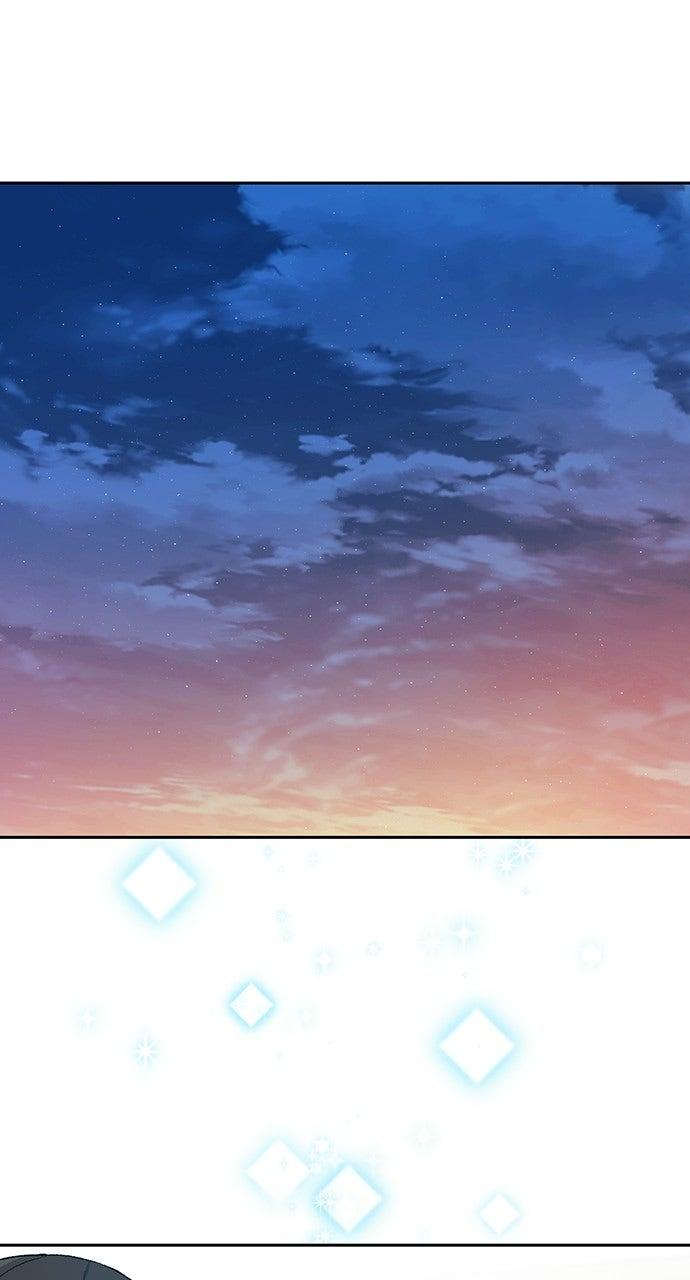 Read Peaceful Camping Life in Another World Manga Online