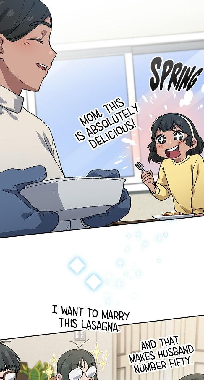 Read Peaceful Camping Life in Another World Manga Online