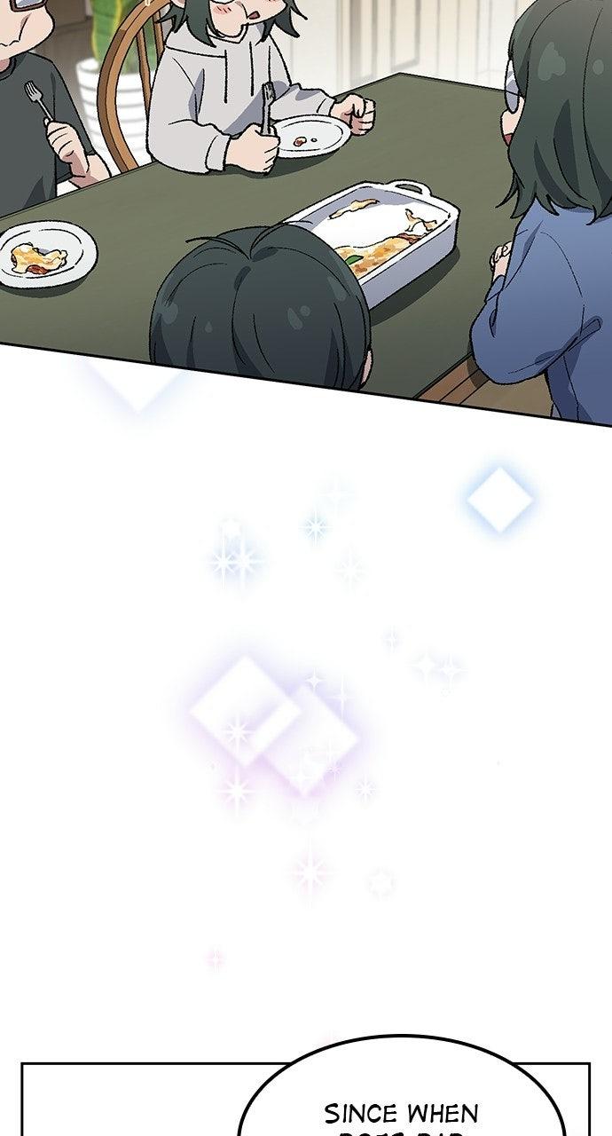 Read Peaceful Camping Life in Another World Manga Online