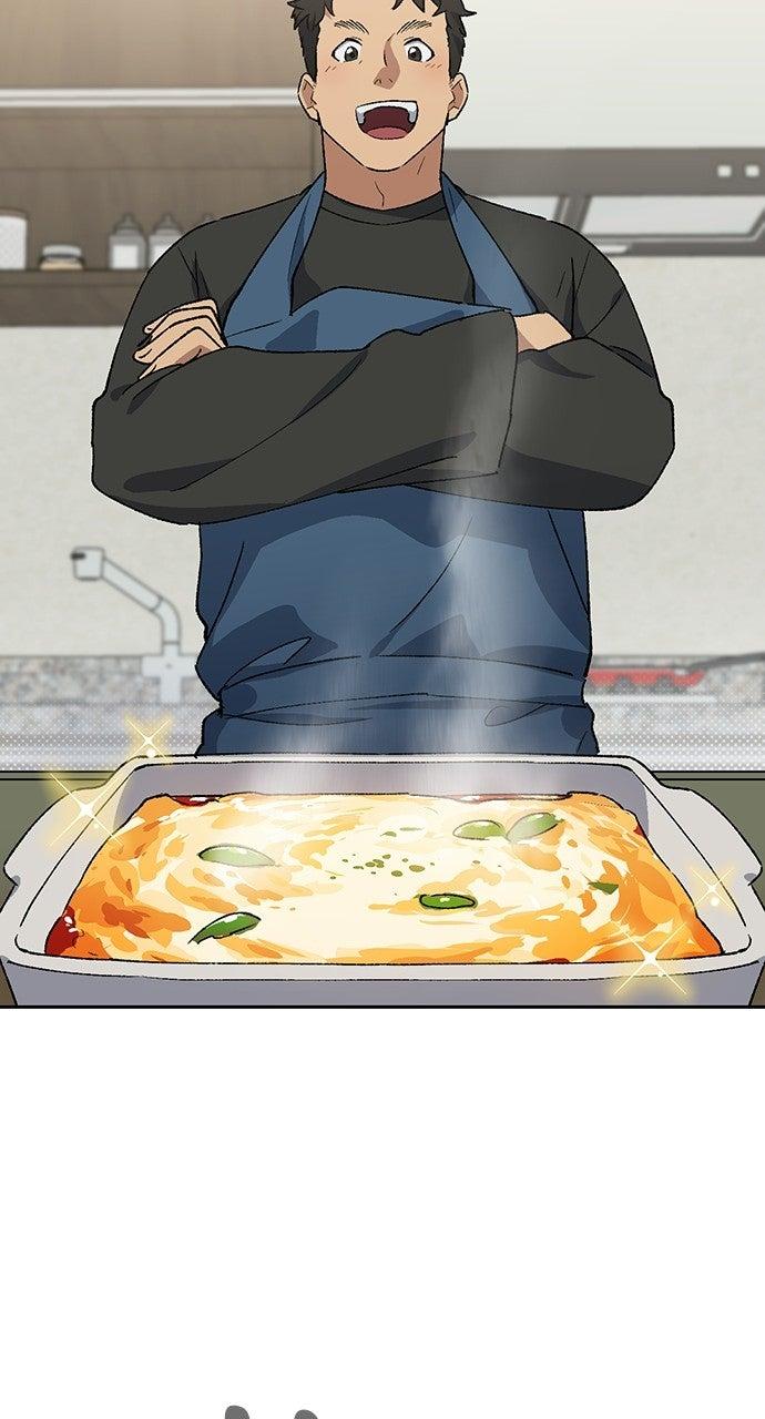 Read Peaceful Camping Life in Another World Manga Online