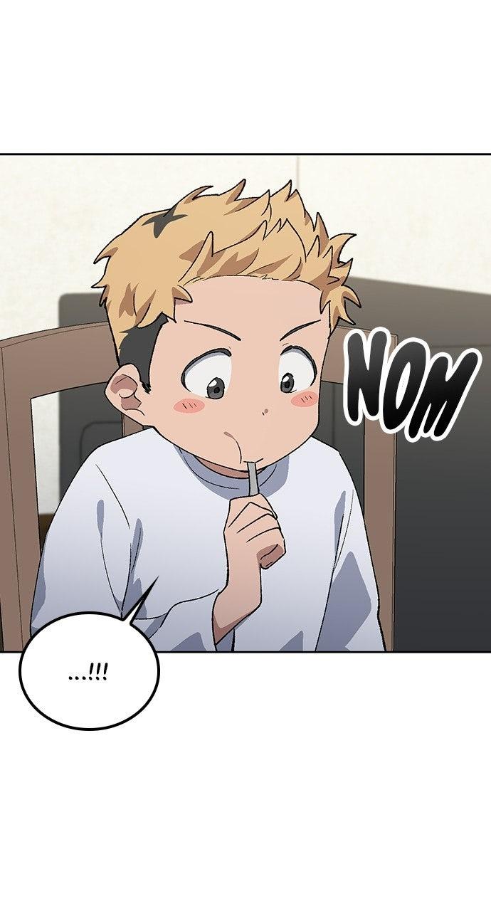 Read Peaceful Camping Life in Another World Manga Online