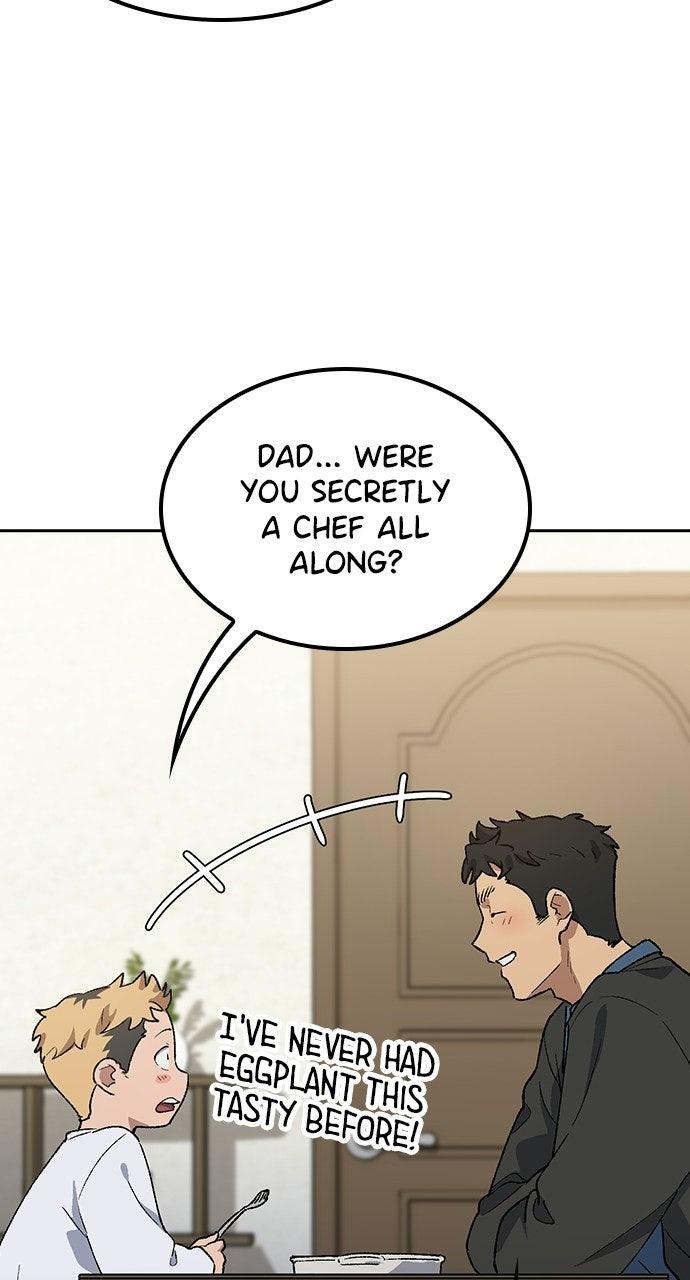 Read Peaceful Camping Life in Another World Manga Online