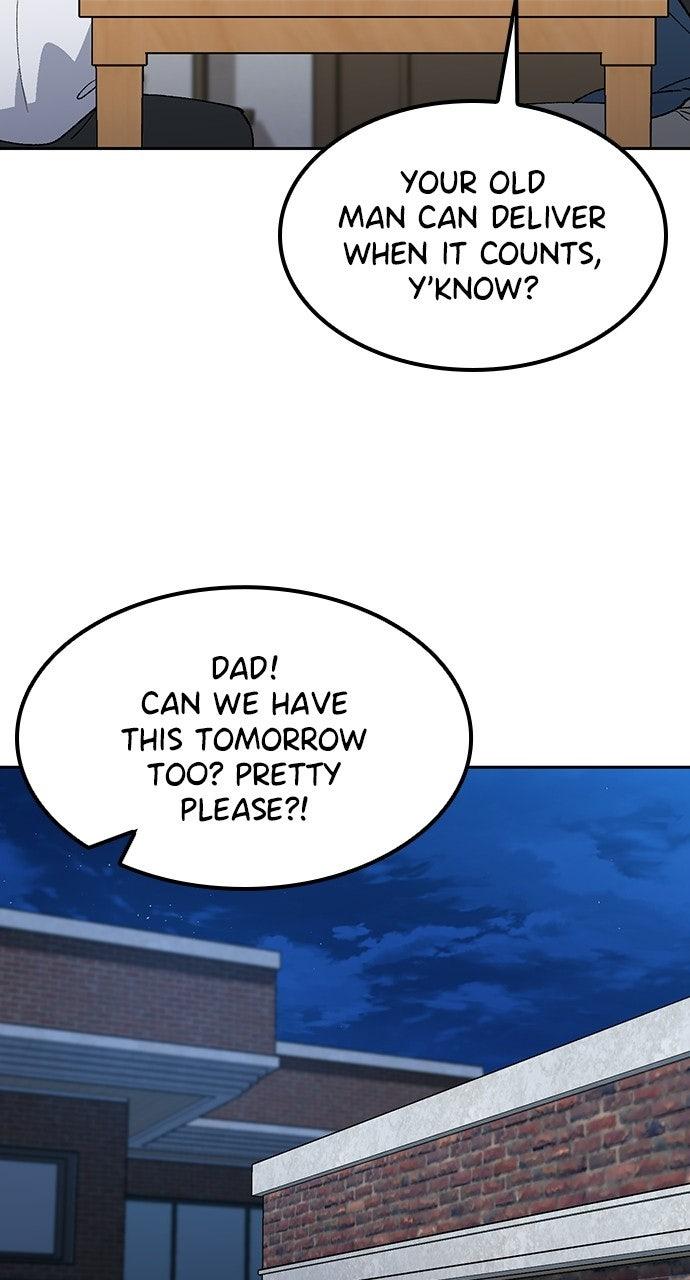 Read Peaceful Camping Life in Another World Manga Online