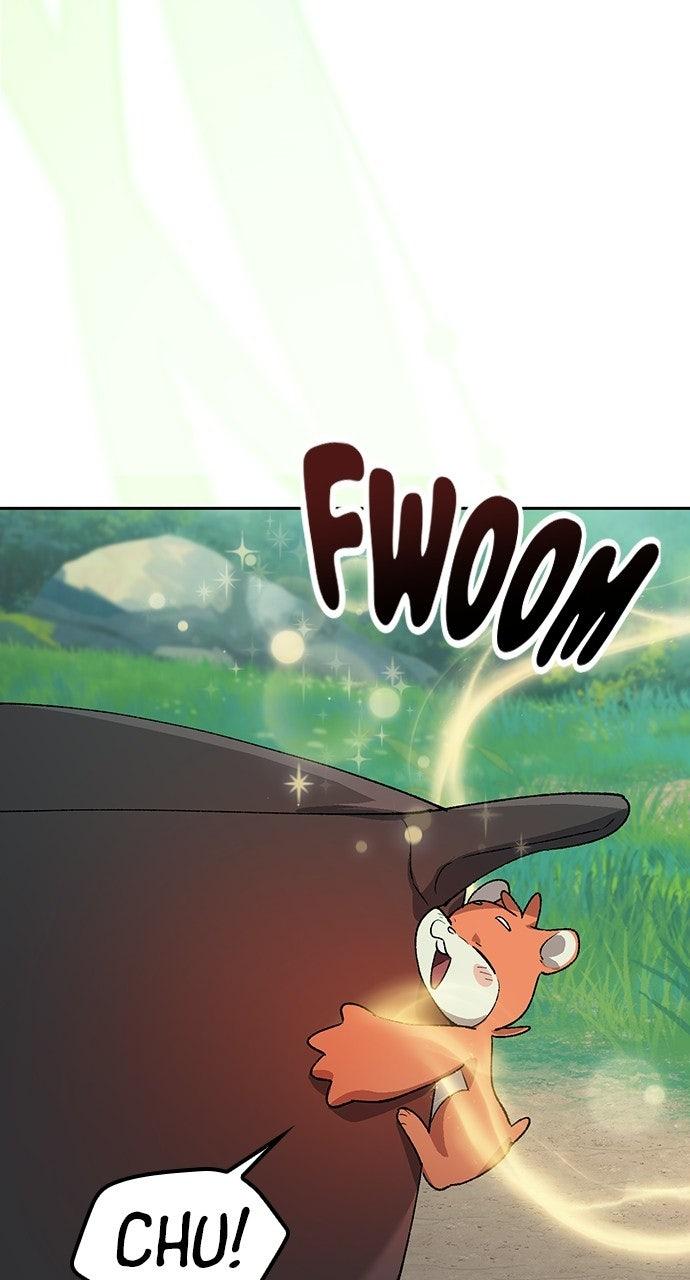 Read Peaceful Camping Life in Another World Manga Online