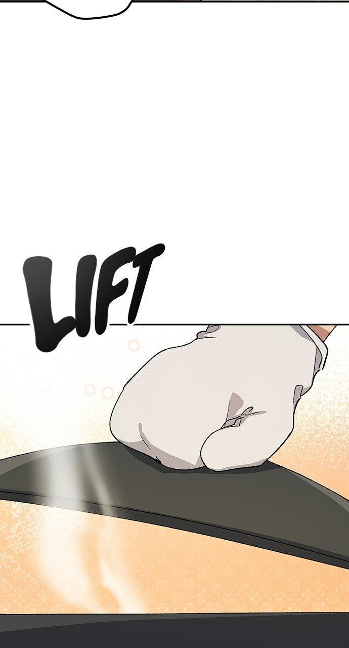 Read Peaceful Camping Life in Another World Manga Online