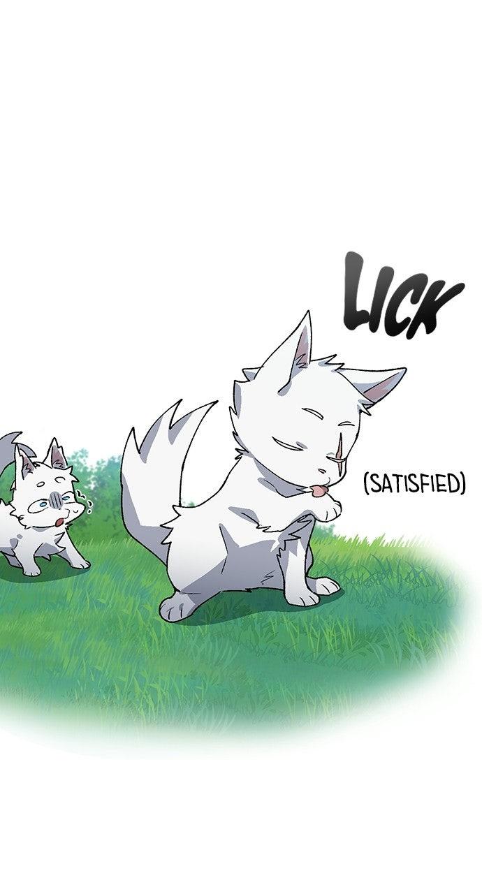 Read Peaceful Camping Life in Another World Manga Online