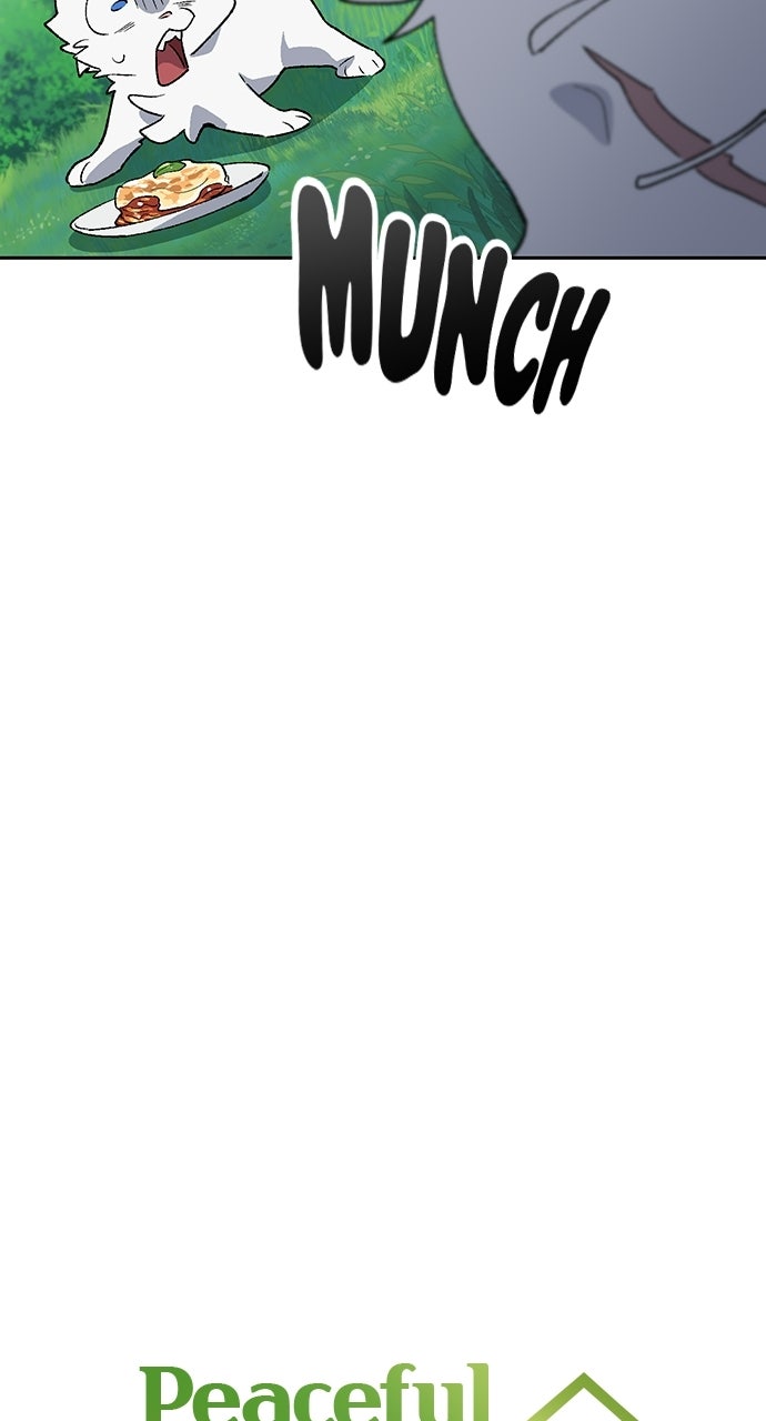 Read Peaceful Camping Life in Another World Manga Online