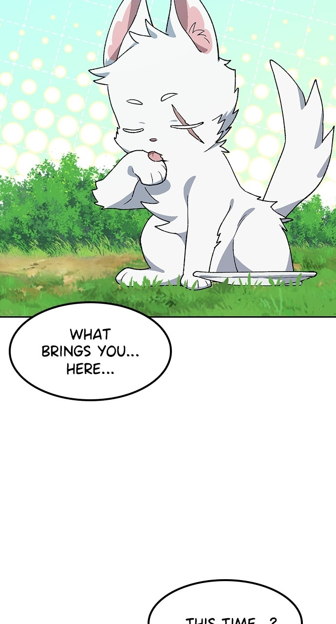 Read Peaceful Camping Life in Another World Manga Online