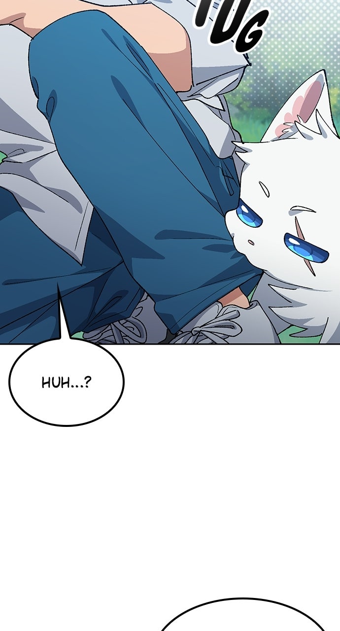 Read Peaceful Camping Life in Another World Manga Online
