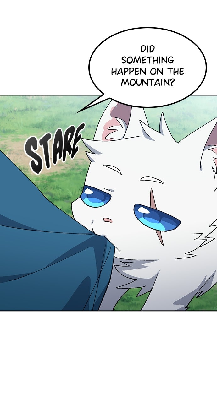Read Peaceful Camping Life in Another World Manga Online