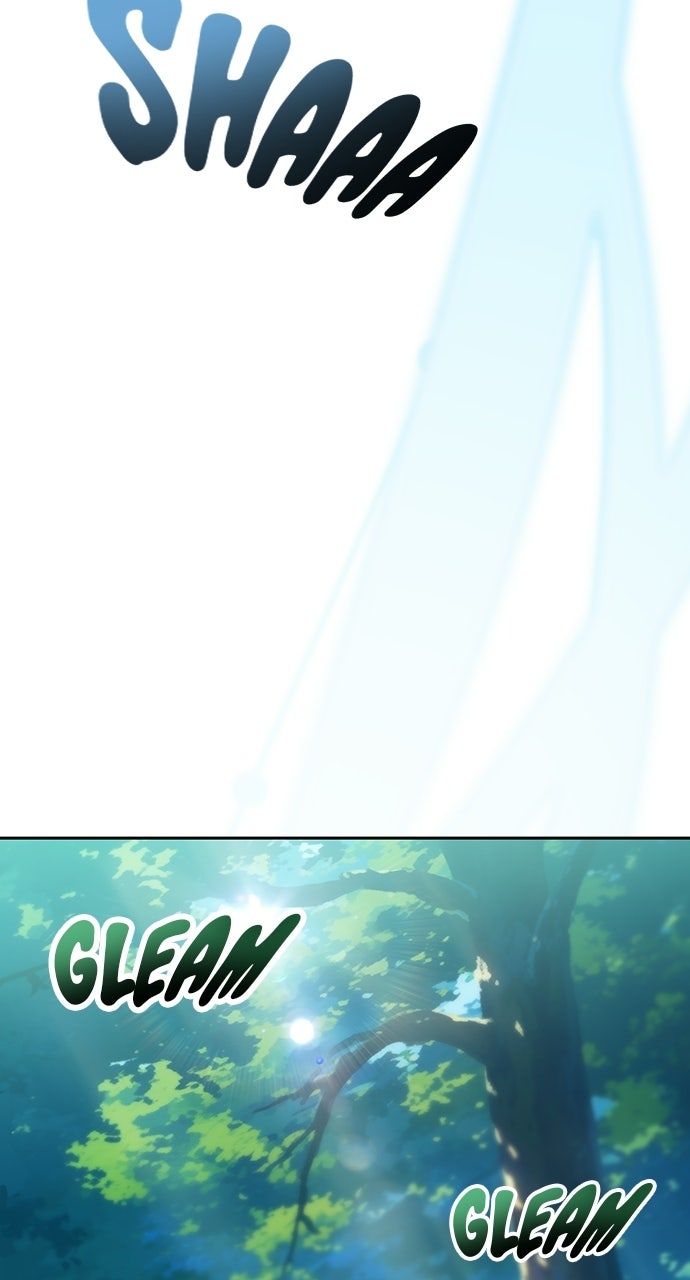 Read Peaceful Camping Life in Another World Manga Online