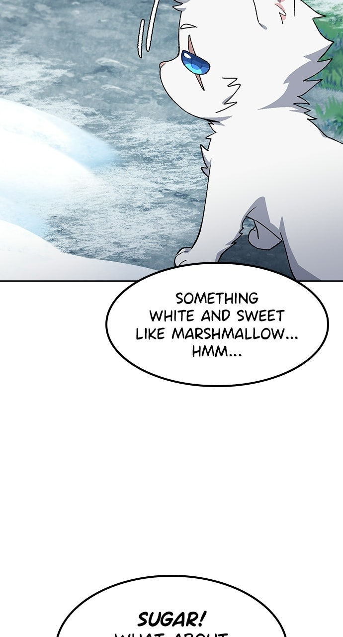 Read Peaceful Camping Life in Another World Manga Online