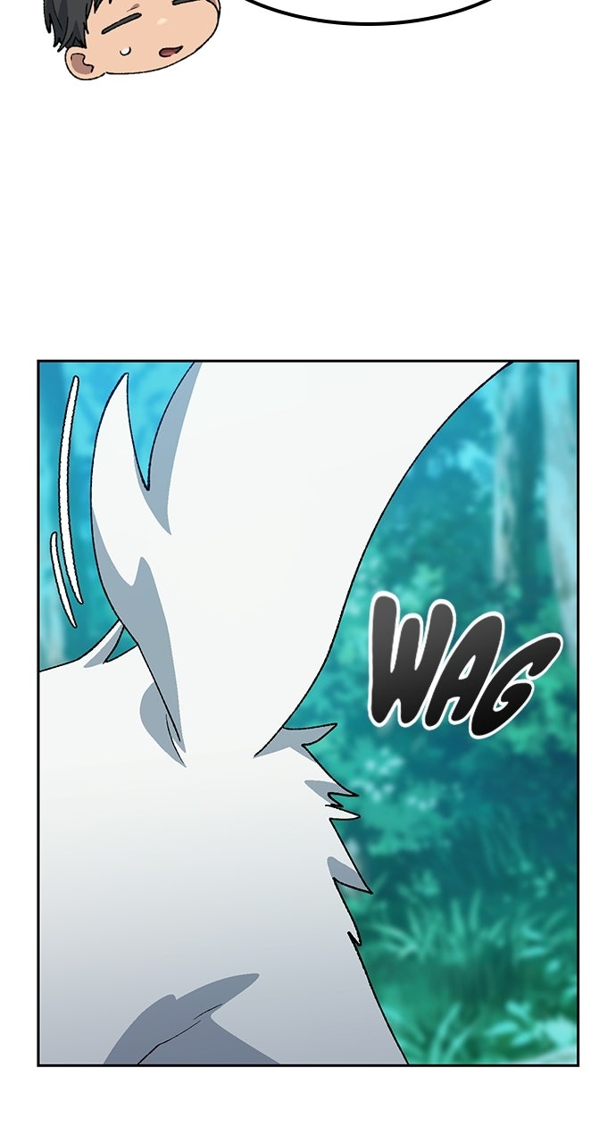 Read Peaceful Camping Life in Another World Manga Online