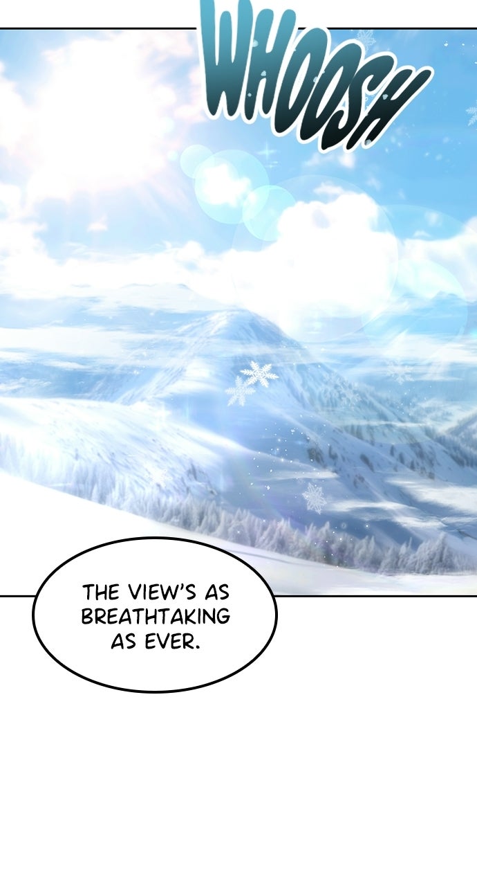 Read Peaceful Camping Life in Another World Manga Online