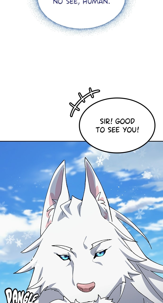 Read Peaceful Camping Life in Another World Manga Online