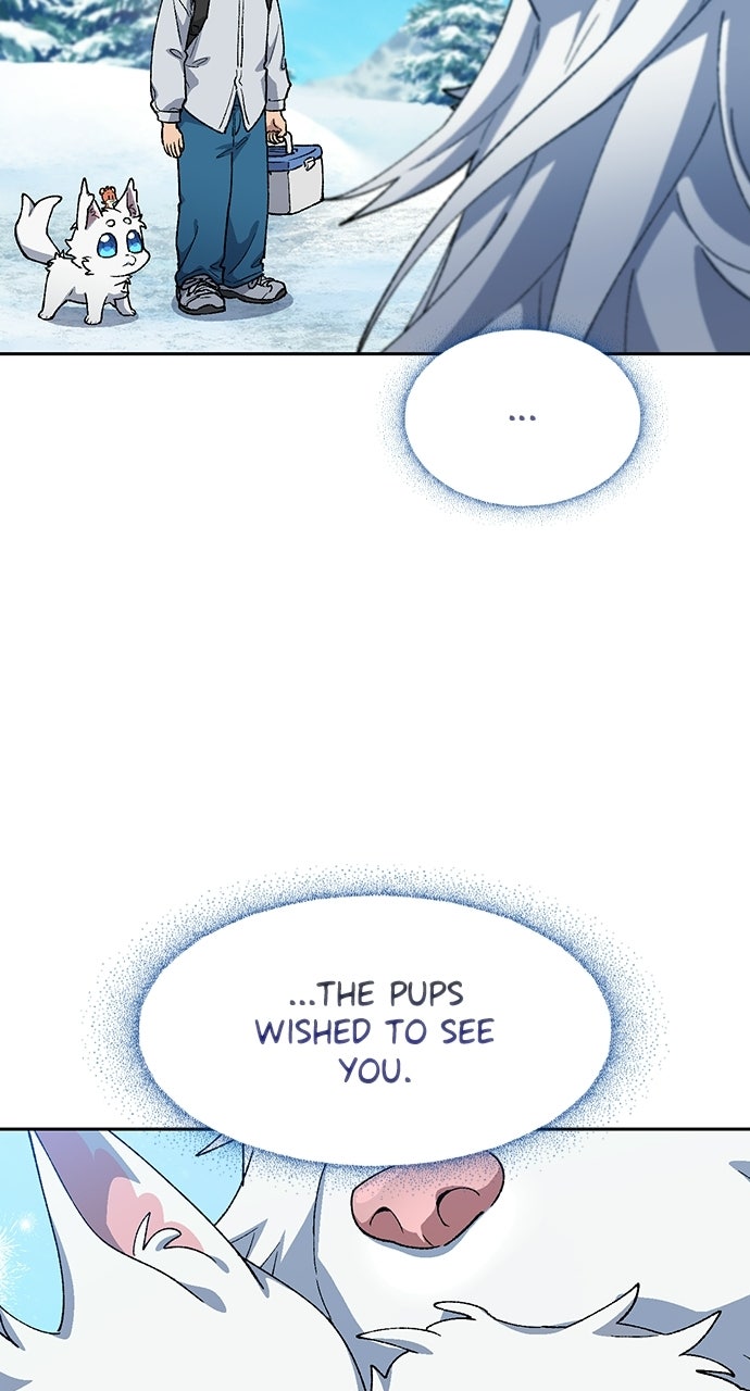Read Peaceful Camping Life in Another World Manga Online